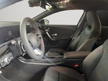 MERCEDES-BENZ A 220 4Matic 8G-DCT, Mild-Hybrid Petrol/Electric, New car, Automatic - 5