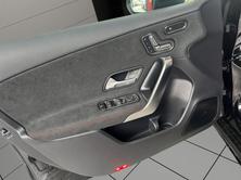 MERCEDES-BENZ A 220 4Matic 8G-DCT, Mild-Hybrid Petrol/Electric, New car, Automatic - 6