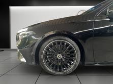 MERCEDES-BENZ A 220 4Matic 8G-DCT, Mild-Hybrid Petrol/Electric, New car, Automatic - 7