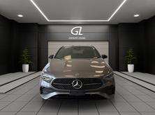 MERCEDES-BENZ A 220 4Matic 8G-DCT, Mild-Hybrid Benzin/Elektro, Neuwagen, Automatik - 2