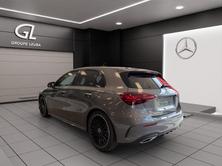 MERCEDES-BENZ A 220 4Matic 8G-DCT, Mild-Hybrid Benzin/Elektro, Neuwagen, Automatik - 4