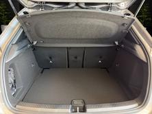 MERCEDES-BENZ A 220 4Matic 8G-DCT, Mild-Hybrid Benzin/Elektro, Neuwagen, Automatik - 6