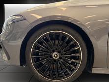 MERCEDES-BENZ A 220 4Matic 8G-DCT, Mild-Hybrid Benzin/Elektro, Neuwagen, Automatik - 7