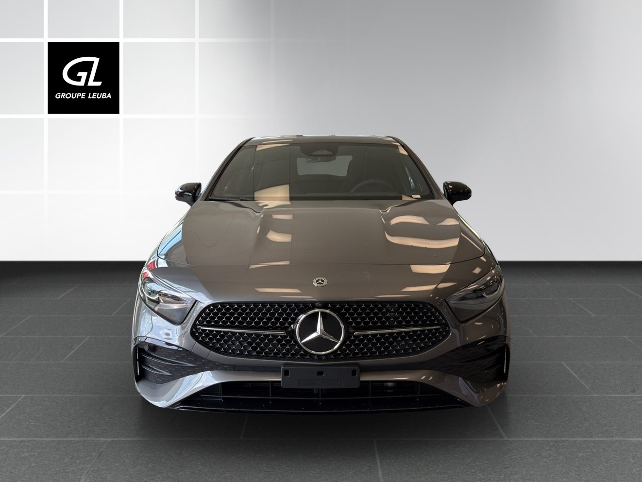 MERCEDES-BENZ A 220 4Matic 8G-DCT, Hybride Leggero Benzina/Elettrica, Auto nuove, Automatico - 2