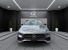 MERCEDES-BENZ A 220 4Matic 8G-DCT, Mild-Hybrid Petrol/Electric, New car, Automatic - 2