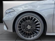 MERCEDES-BENZ A 220 4Matic 8G-DCT, Mild-Hybrid Petrol/Electric, New car, Automatic - 6