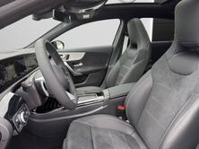 MERCEDES-BENZ A 220 4Matic 8G-DCT, Mild-Hybrid Petrol/Electric, New car, Automatic - 7