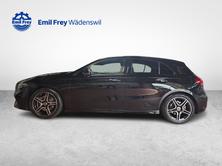 MERCEDES-BENZ A 220 4MATIC AMG Line, Hybride Leggero Benzina/Elettrica, Auto nuove, Automatico - 2