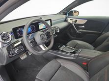 MERCEDES-BENZ A 220 4MATIC AMG Line, Hybride Leggero Benzina/Elettrica, Auto nuove, Automatico - 4