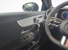 MERCEDES-BENZ A 220 4MATIC AMG Line, Hybride Leggero Benzina/Elettrica, Auto nuove, Automatico - 5
