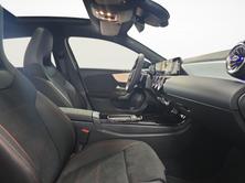 MERCEDES-BENZ A 220 4MATIC AMG Line, Hybride Leggero Benzina/Elettrica, Auto nuove, Automatico - 6