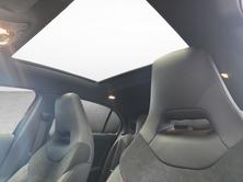 MERCEDES-BENZ A 220 4MATIC AMG Line, Hybride Leggero Benzina/Elettrica, Auto nuove, Automatico - 7