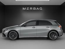 MERCEDES-BENZ A 220 4Matic 8G-DCT, Hybride Leggero Benzina/Elettrica, Auto nuove, Automatico - 2