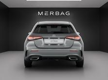 MERCEDES-BENZ A 220 4Matic 8G-DCT, Hybride Leggero Benzina/Elettrica, Auto nuove, Automatico - 4
