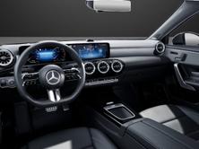 MERCEDES-BENZ A 220 4Matic 8G-DCT, Hybride Leggero Benzina/Elettrica, Auto nuove, Automatico - 6