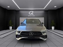 MERCEDES-BENZ A 220 4Matic 8G-DCT, Hybride Léger Essence/Électricité, Voiture nouvelle, Automatique - 2