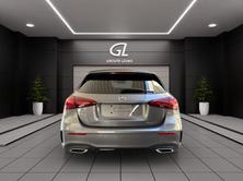 MERCEDES-BENZ A 220 4Matic 8G-DCT, Hybride Léger Essence/Électricité, Voiture nouvelle, Automatique - 5