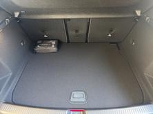 MERCEDES-BENZ A 220 4Matic 8G-DCT, Hybride Léger Essence/Électricité, Voiture nouvelle, Automatique - 6