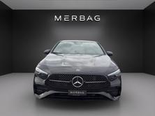 MERCEDES-BENZ A 220 d 8G-DCT, Diesel, Neuwagen, Automatik - 3