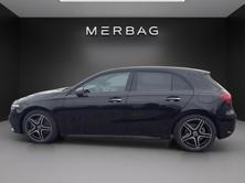 MERCEDES-BENZ A 220 d 8G-DCT, Diesel, Neuwagen, Automatik - 4