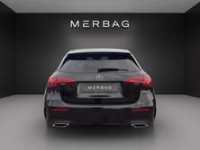 MERCEDES-BENZ A 220 d 8G-DCT, Diesel, Neuwagen, Automatik - 5