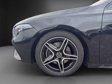 MERCEDES-BENZ A 220 d 8G-DCT, Diesel, Neuwagen, Automatik - 6