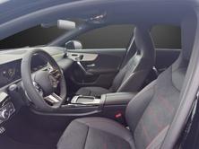 MERCEDES-BENZ A 220 d 8G-DCT, Diesel, Neuwagen, Automatik - 7