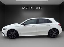 MERCEDES-BENZ A 220 d 8G-DCT, Diesel, Neuwagen, Automatik - 4