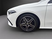 MERCEDES-BENZ A 220 d 8G-DCT, Diesel, Neuwagen, Automatik - 6