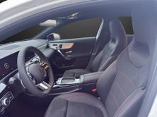 MERCEDES-BENZ A 220 d 8G-DCT, Diesel, Neuwagen, Automatik - 7