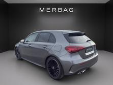 MERCEDES-BENZ A 220 d 8G-DCT, Diesel, Neuwagen, Automatik - 2