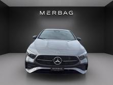 MERCEDES-BENZ A 220 d 8G-DCT, Diesel, Neuwagen, Automatik - 3