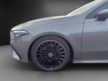 MERCEDES-BENZ A 220 d 8G-DCT, Diesel, Neuwagen, Automatik - 6