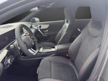 MERCEDES-BENZ A 220 d 8G-DCT, Diesel, Neuwagen, Automatik - 7