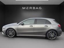 MERCEDES-BENZ A 220 d 8G-DCT, Diesel, Neuwagen, Automatik - 3