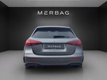 MERCEDES-BENZ A 220 d 8G-DCT, Diesel, Neuwagen, Automatik - 4