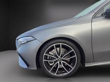 MERCEDES-BENZ A 220 d 8G-DCT, Diesel, Neuwagen, Automatik - 5