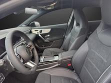 MERCEDES-BENZ A 220 d 8G-DCT, Diesel, Neuwagen, Automatik - 6