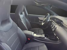 MERCEDES-BENZ A 220 d 8G-DCT, Diesel, Neuwagen, Automatik - 7