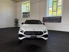 MERCEDES-BENZ A 220 4Matic 8G-DCT, Mild-Hybrid Benzin/Elektro, Neuwagen, Automatik - 4