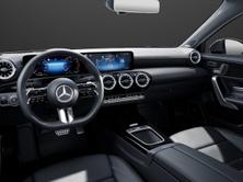 MERCEDES-BENZ A 220 4Matic 8G-DCT, Mild-Hybrid Benzin/Elektro, Neuwagen, Automatik - 6