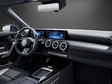 MERCEDES-BENZ A 220 4Matic 8G-DCT, Mild-Hybrid Benzin/Elektro, Neuwagen, Automatik - 7