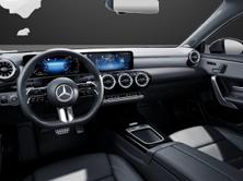 MERCEDES-BENZ A 220 4Matic 8G-DCT, Mild-Hybrid Benzin/Elektro, Neuwagen, Automatik - 6