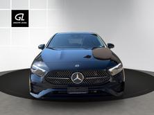 MERCEDES-BENZ A 220 4Matic 8G-DCT, Hybride Léger Essence/Électricité, Voiture nouvelle, Automatique - 2