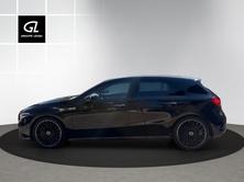 MERCEDES-BENZ A 220 4Matic 8G-DCT, Hybride Léger Essence/Électricité, Voiture nouvelle, Automatique - 3