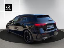 MERCEDES-BENZ A 220 4Matic 8G-DCT, Hybride Léger Essence/Électricité, Voiture nouvelle, Automatique - 4