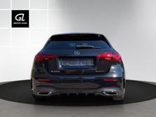 MERCEDES-BENZ A 220 4Matic 8G-DCT, Hybride Léger Essence/Électricité, Voiture nouvelle, Automatique - 5