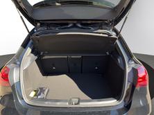 MERCEDES-BENZ A 220 4Matic 8G-DCT, Hybride Léger Essence/Électricité, Voiture nouvelle, Automatique - 6