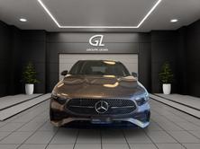 MERCEDES-BENZ A 220 4Matic 8G-DCT, Hybride Leggero Benzina/Elettrica, Auto nuove, Automatico - 2