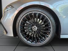 MERCEDES-BENZ A 220 4Matic 8G-DCT, Hybride Leggero Benzina/Elettrica, Auto nuove, Automatico - 4